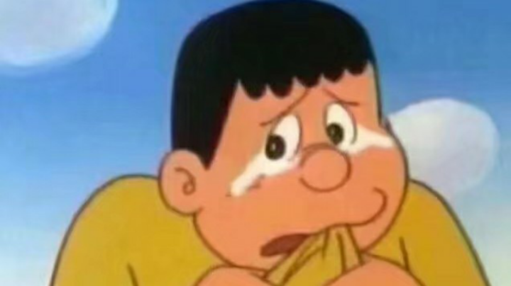 酒馆战棋