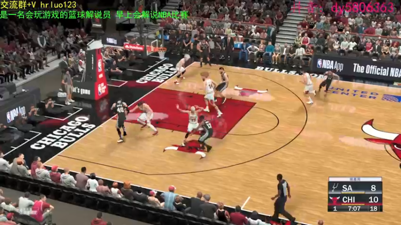 【2022-02-24 21点场】91斧王娱乐NBA解说：金牌解说员 水友联盟新档开启中...