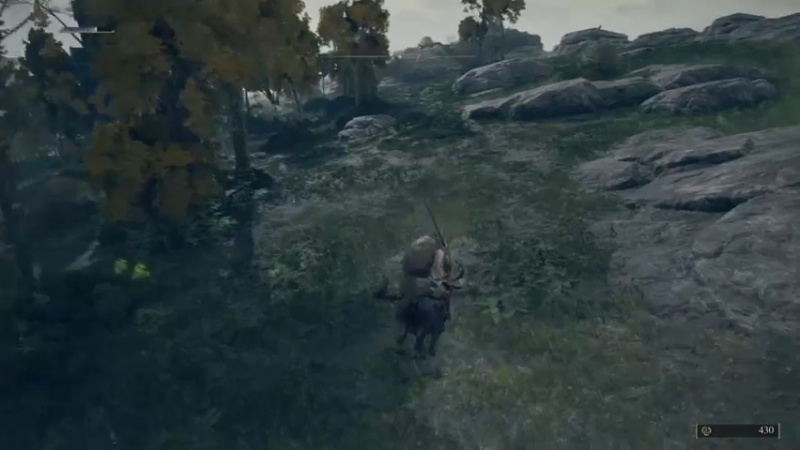 【2022-02-25 15点场】女流66：【女流】艾尔登法环，一起来吧