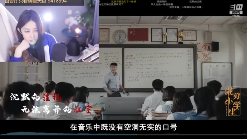 【2022-02-24 04点场】果冻cc007：祝Leo哥生日快乐呀