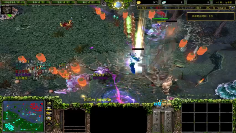 【2022-02-25 17点场】肖璐s：早上好啊 ！ 5264153