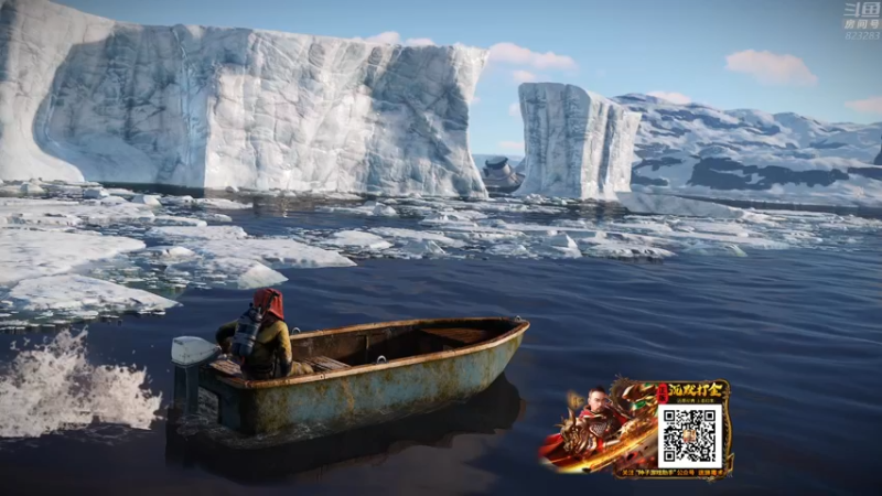 【2022-02-24 21点场】1K黄辉冯：黄辉冯：部落 生存大师