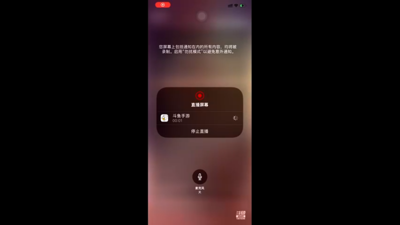 【2022-02-24 18点场】哎服您：王者荣耀1100分巅峰赛