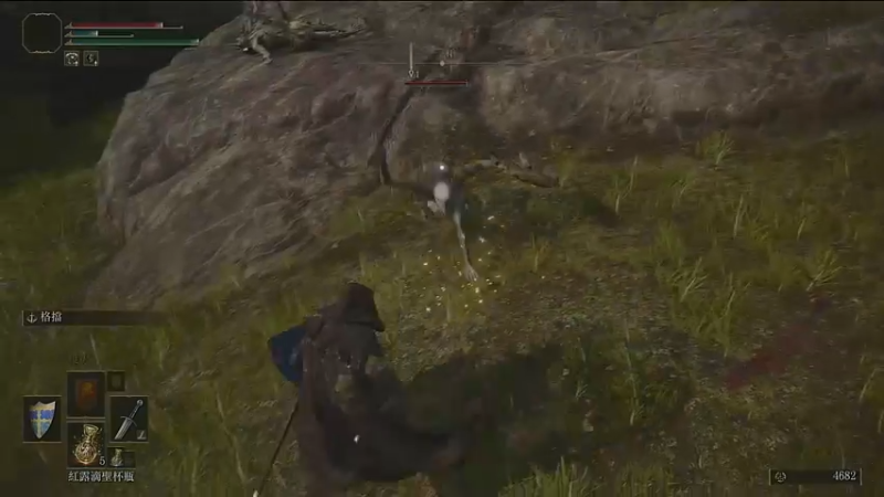 【2022-02-25 05点场】硕大的根OLO：2月25日复活