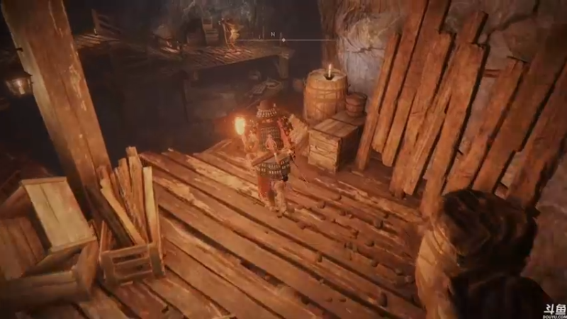 【2022-02-25 02点场】猫叔灬灬：【猫叔】 19点直播艾尔登法环？~~~