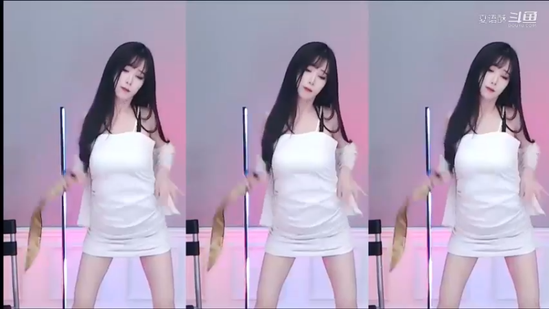 原来也爱着你