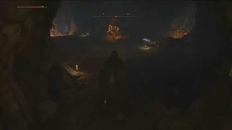 【2022-02-25 03点场】硕大的根OLO：2月25日复活