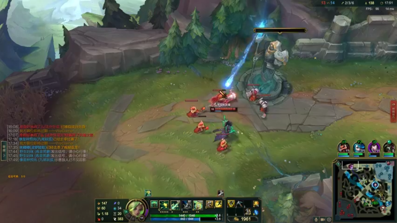 【2022-02-25 04点场】结成郁丶：Fading 10570800