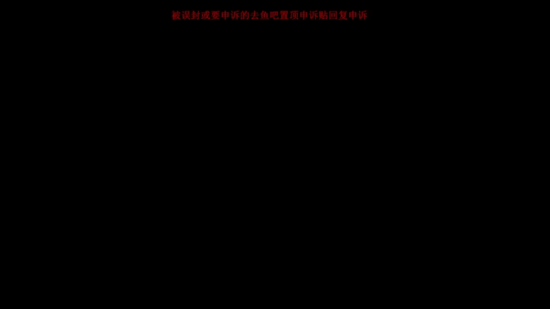 【2022-02-25 19点场】yyfyyf：祝大家新年快乐，万事如意!