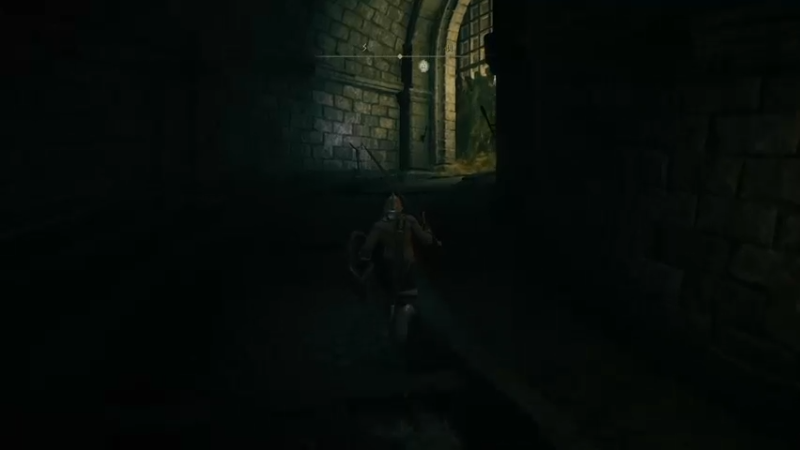 【2022-02-25 09点场】不死鸟3DM：138斤见