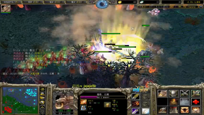 【2022-02-24 21点场】肖璐s：今天争取一个支配都不出