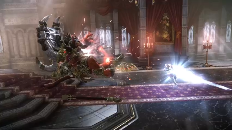 【2022-02-24 01点场】丶子魂魄兮为鬼雄：雄：据说这也是方舟？