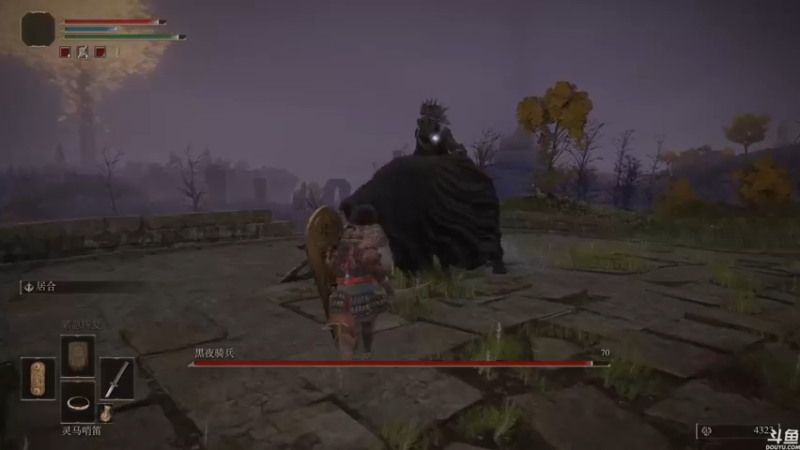 【2022-02-25 06点场】猫叔灬灬：【猫叔】 19点直播艾尔登法环？~~~