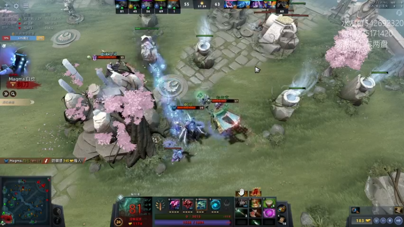 【2022-02-25 02点场】小粥泥浆：关键词:终于等到加强T T