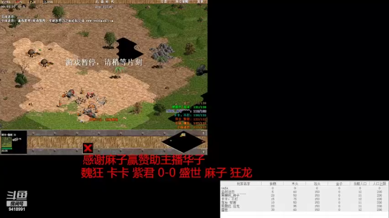 【2022-02-25 14点场】淋淋雨829：圣战迷恋的直播间