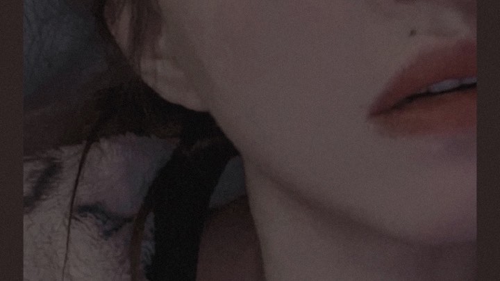 又是菜菜的一天