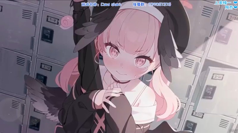 DDD艾尔登法环-1