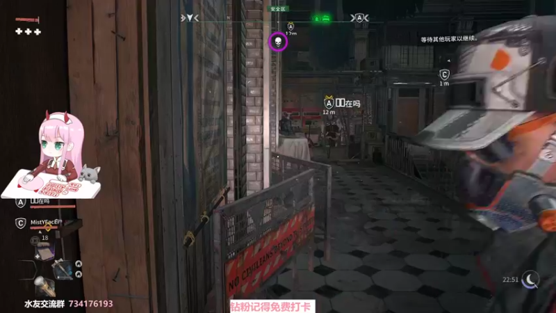 【2022-02-20 18点场】晚晚呦：【晚晚】周末愉快 •͈ᴗ•͈◞ෆ