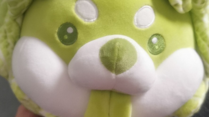 调