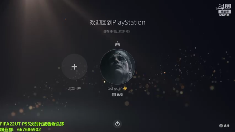 【2022-02-25 16点场】泽元元元元：环累了周赛，周赛累了环！