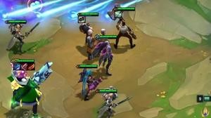 我发现我的头真大，我的头可能有50斤