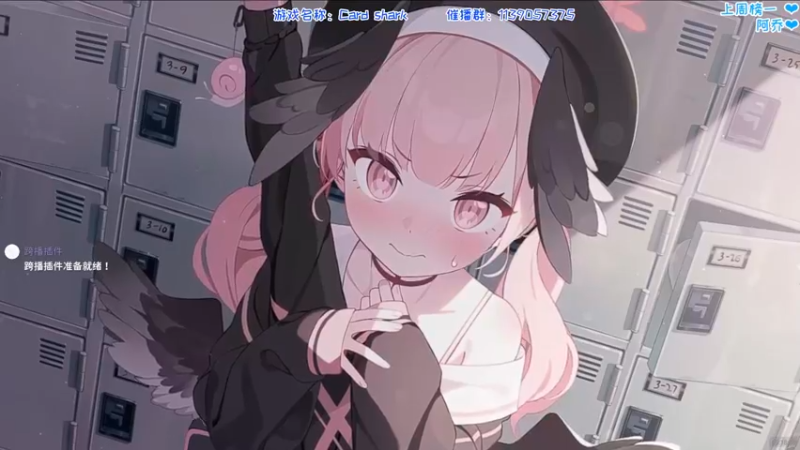 DDD艾尔登法环-2