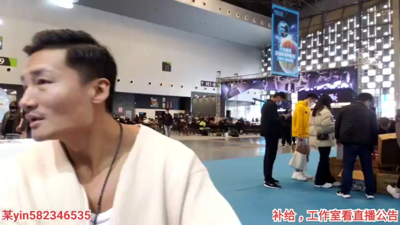 280072_2021_03_23_13_14_05黑人毅