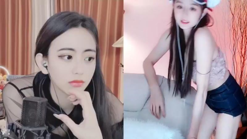 【2022-02-25 13点场】Sa叁儿：【成都】我相信会有那一束光，只为我点亮