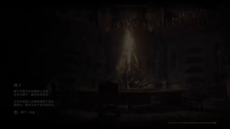 【2022-02-24 21点场】不死鸟3DM：138斤见