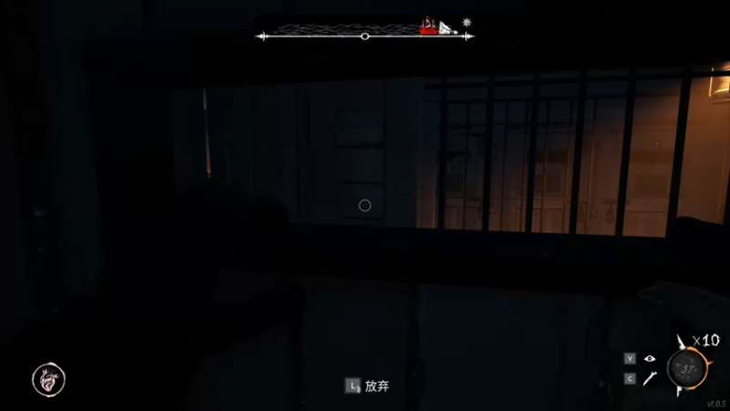 【2022-02-25 02点场】Karsamzing苏弟：从头到脚都要分析！