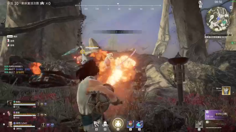 【2022-02-22 16点场】别问问就黑皮：【小奶团】新主播点点关注~