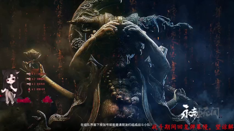 【2022-02-21 10点场】Qf小冷子丶：有车位-玩游戏最重要的就是开心~