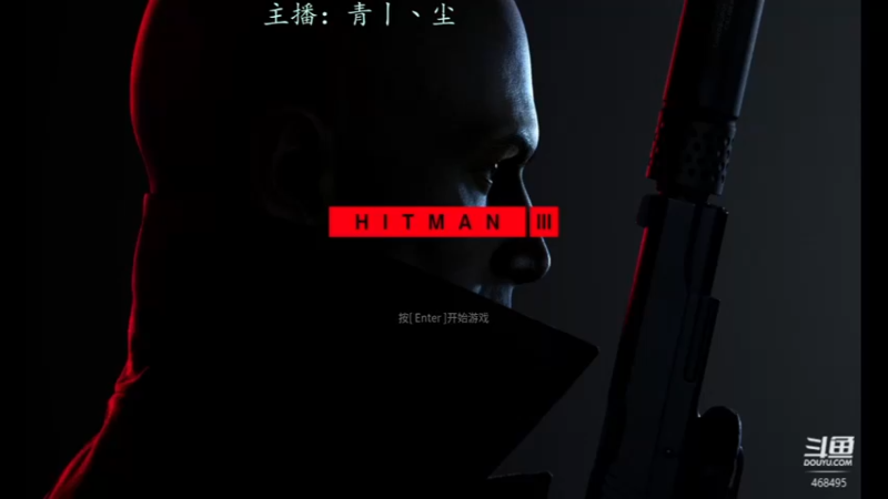 【2022-02-24 21点场】青丨丶尘：接个电话，晚点开播