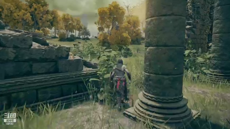 【2022-02-25 13点场】正经人令北：【令北】下午随便玩玩 晚上六点播