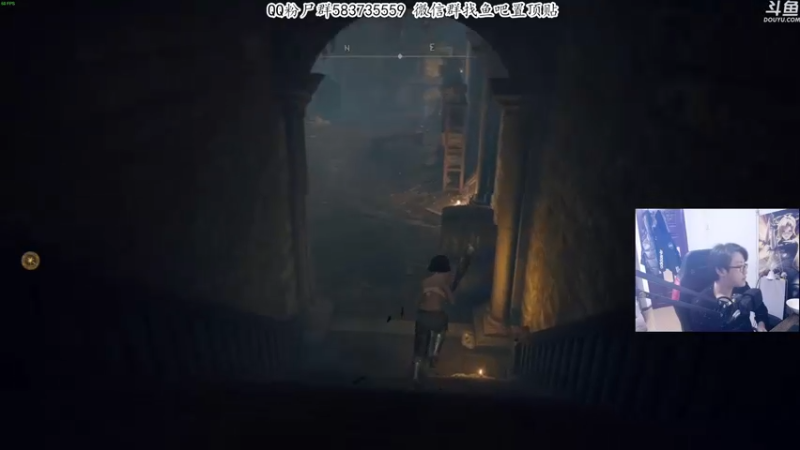 【2022-02-25 16点场】我有上将潘森：【森】魂学家+环学家+宫学家