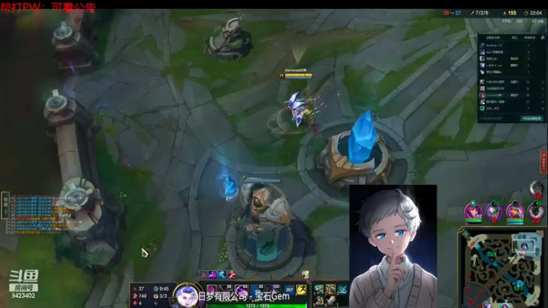 【2022-02-24 15点场】罢南万顷：喜欢的点个关注不迷路