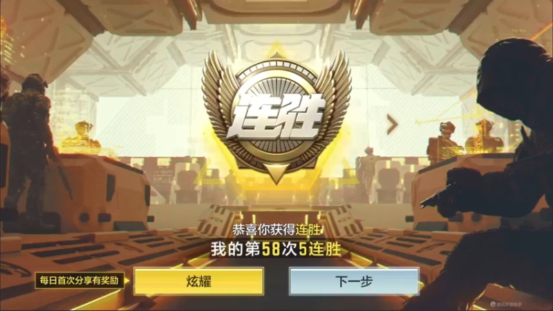 【2022-02-23 18点场】长青Allen：长青：上分~！