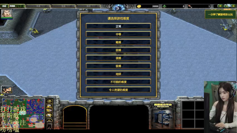 【2022-02-24 23点场】图妹半生：树是生活，埋的是我，只管看花，别看我落魄