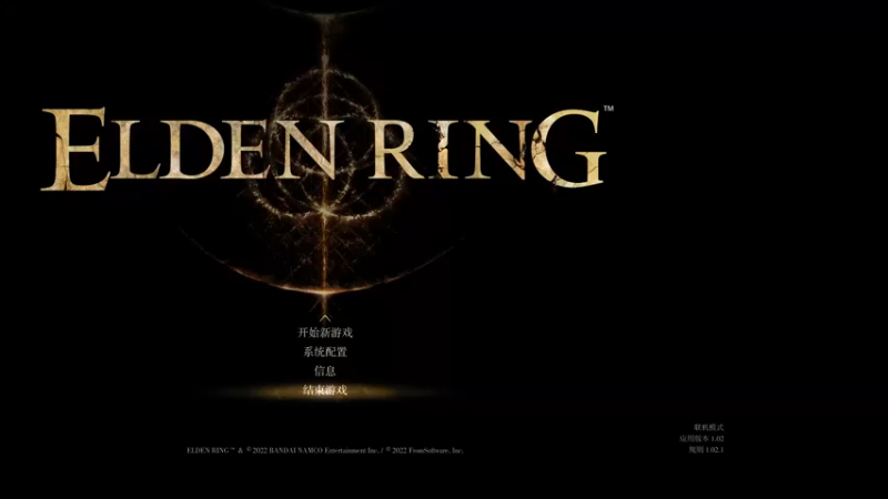 【2022-02-25 10点场】刘嘉俊Sylar1：拿出你的百分之百！