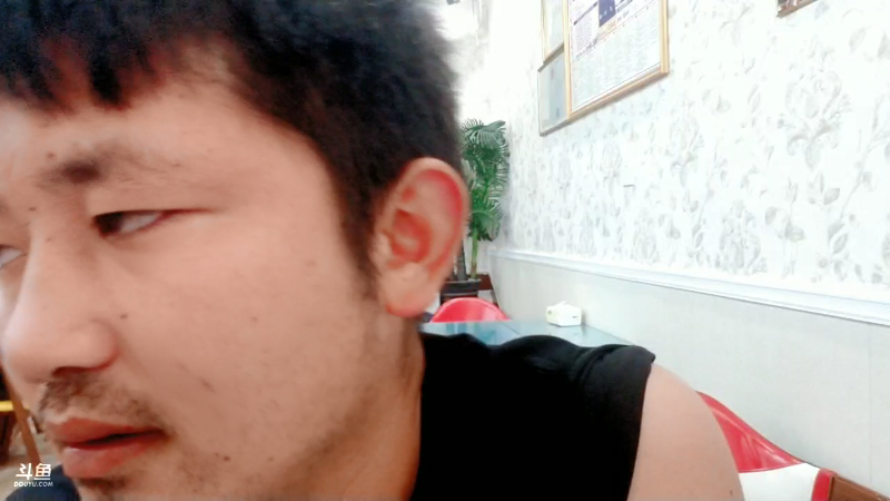 【户外】主播食神高德的精彩时刻 20220225 00点场