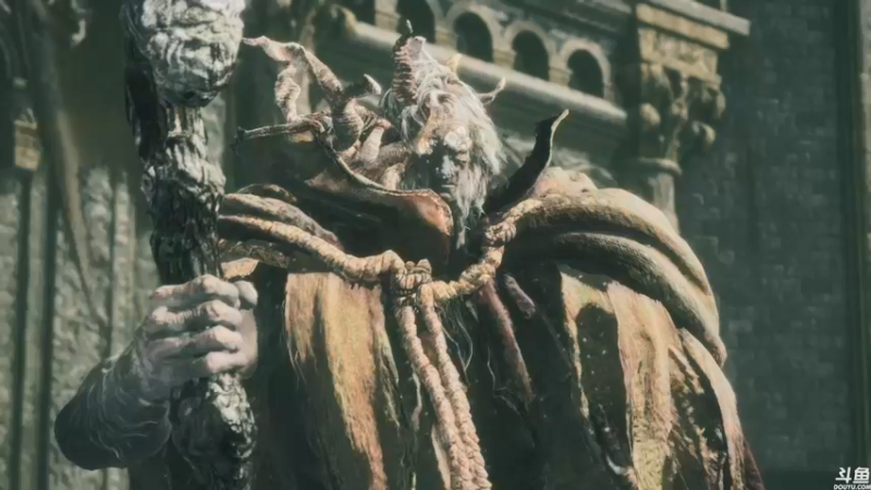 【2022-02-24 22点场】猫叔灬灬：【猫叔】 19点直播艾尔登法环？~~~