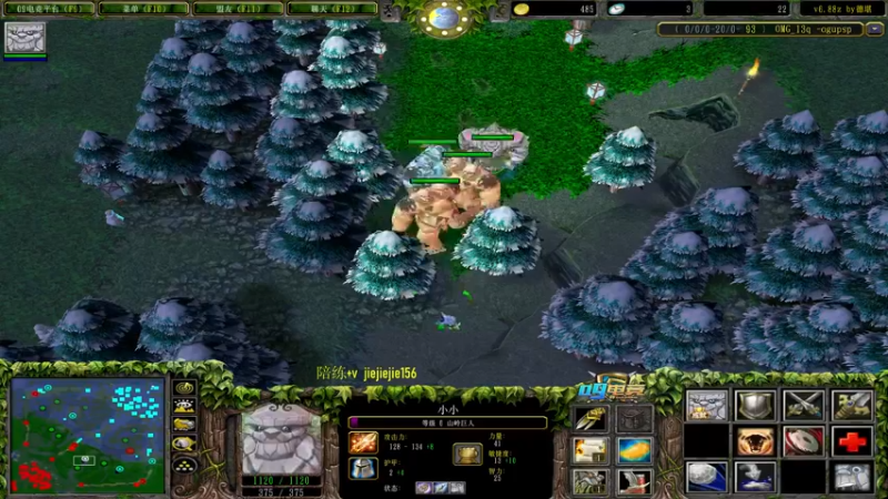 【2022-02-25 15点场】肖璐s：早上好啊 ！ 5264153