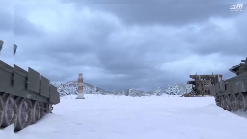 【2022-02-24 21点场】神怒布雷多：神怒布雷多的直播间