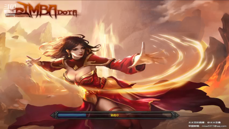 【2022-02-25 02点场】Piano7pink：不好意思，打扰了 4317756