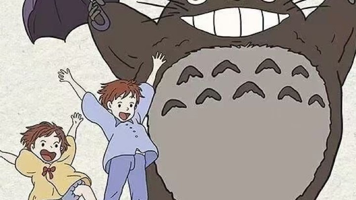 恰鸡