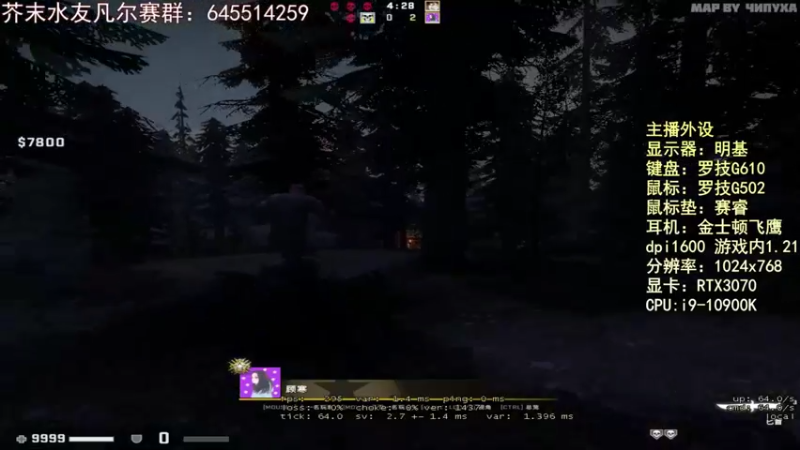 【2022-02-24 21点场】芥末y：芥Sir太菜了~