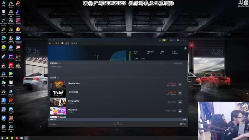 【2022-02-25 12点场】我有上将潘森：【森】魂学家+环学家+宫学家