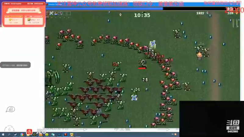 【姜姜姜乐涵】：你画我歪续集，来看看画家们的操作