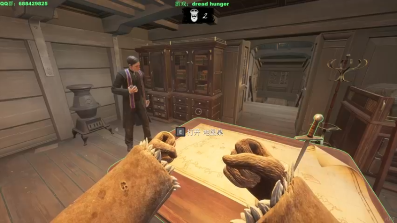 【2022-02-25 01点场】朱老师z：《劳模主播》：）