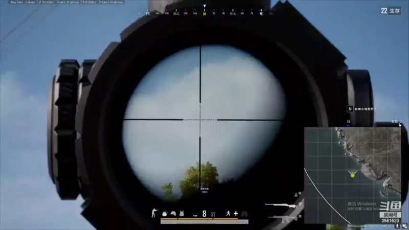 【2022-02-16 00点场】冲酱ccc：祝大家元宵节快乐哦~ 2561523